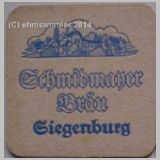 siegenburgschmidmayer (11).jpg